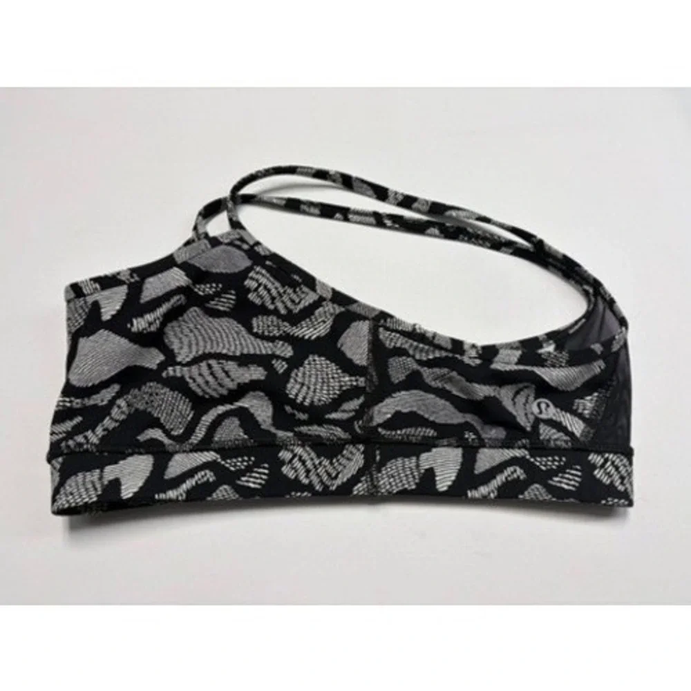 lululemon athletica lululemon flow